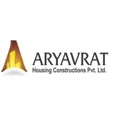 Aryavrat Housing Constructions