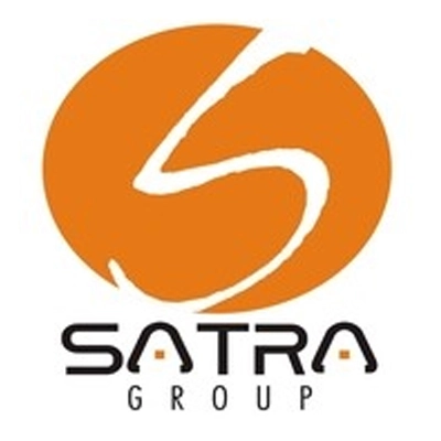 Satra Group