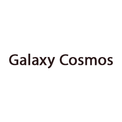 Galaxy Cosmos