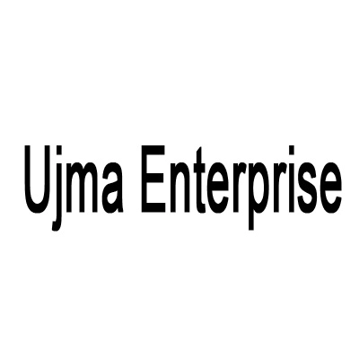 Ujma Enterprise