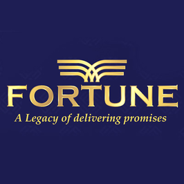 Fortune Acres