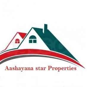 Aashayana Star Properties