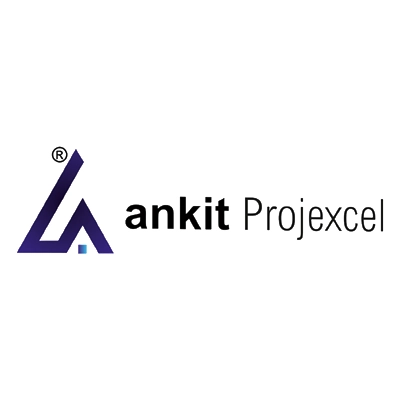 Ankit Projexcel