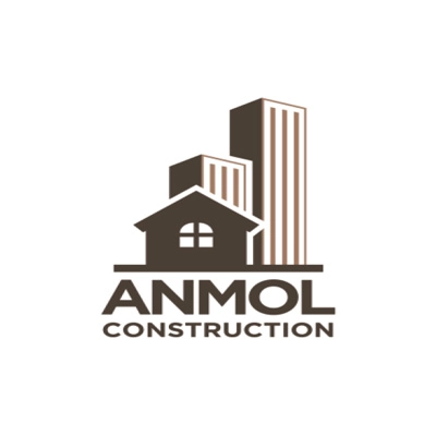 Anmol Constructions