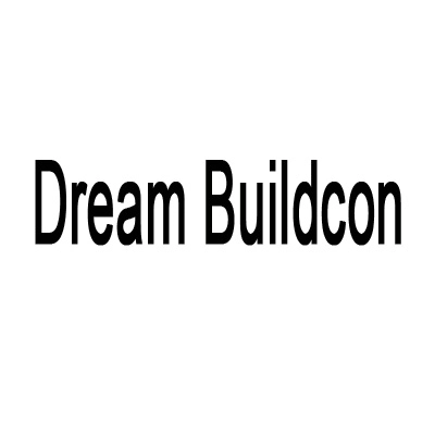 Dream Buildcon