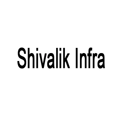 Shivalik Infra