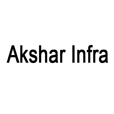Akshar Infra