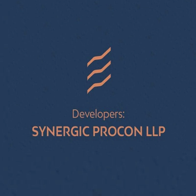 Synergic Procon LLP