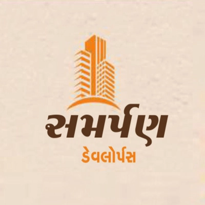 Samarpan Developers