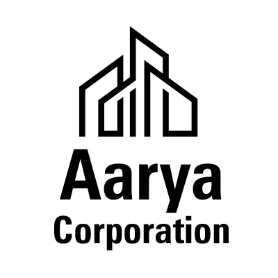 Aarya Corporation