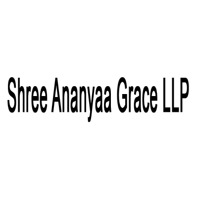 Shree Ananyaa Grace LLP