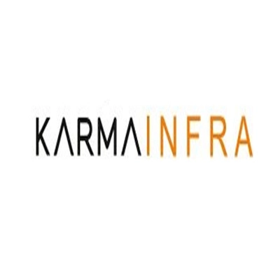 Karma Infra