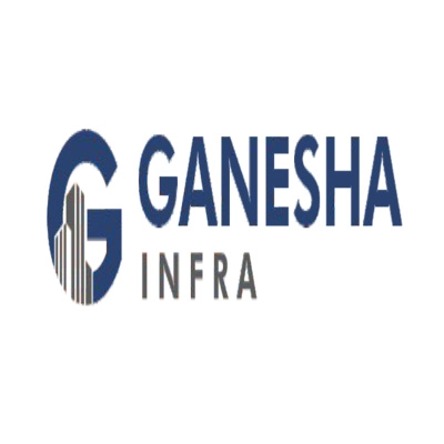 Ganesha Infra