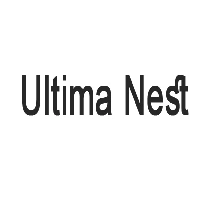 Ultima Nest