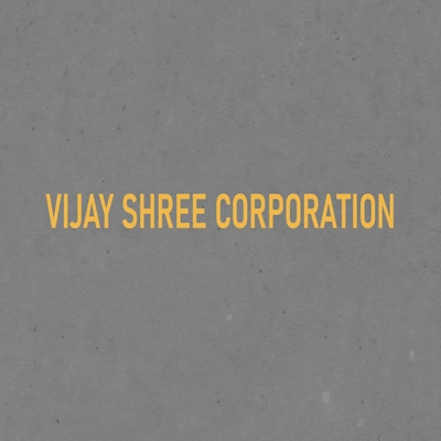 Vijay Shree Corporation