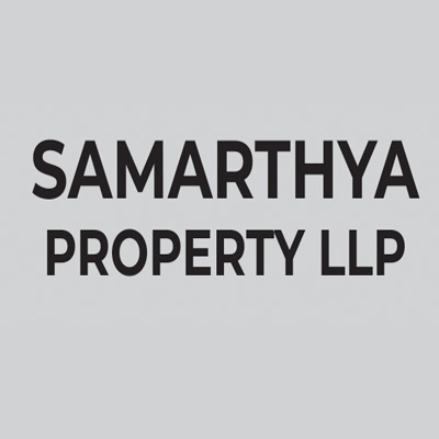Samarthya Properties LLP