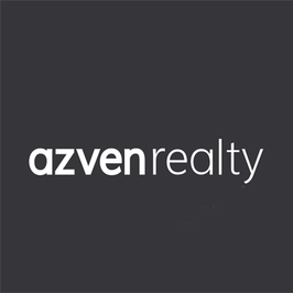 Azven Realty