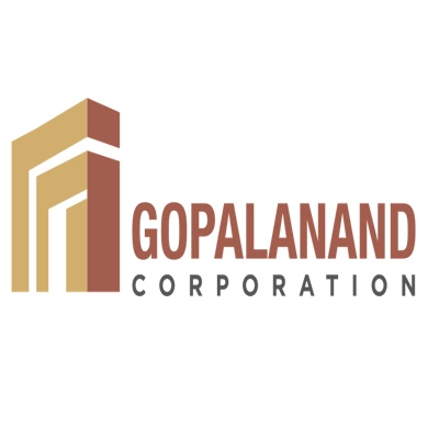 Gopalanand Corporation