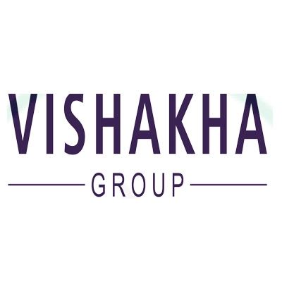 Vishakha Group