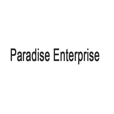 Paradise Enterprise
