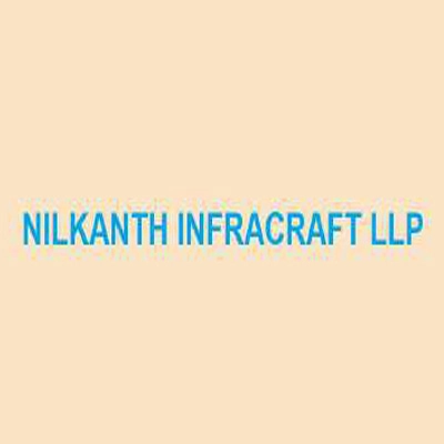 Nilkanth Infracraft LLP