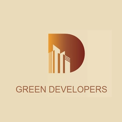 Green Developers