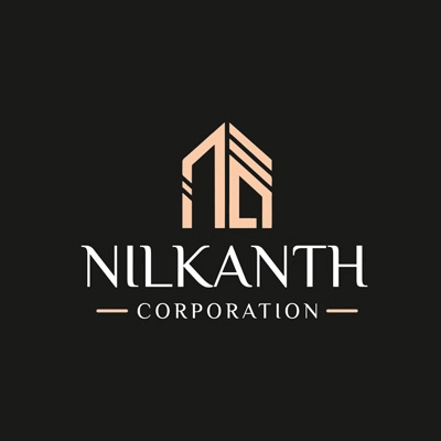 Nilkanth Corporation