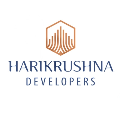 Harikrushna Developers