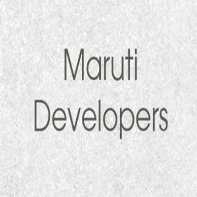 Maruti Developers