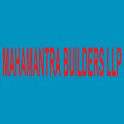 Mahamantra Builder LLP