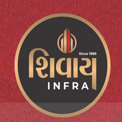 Shivay Infra