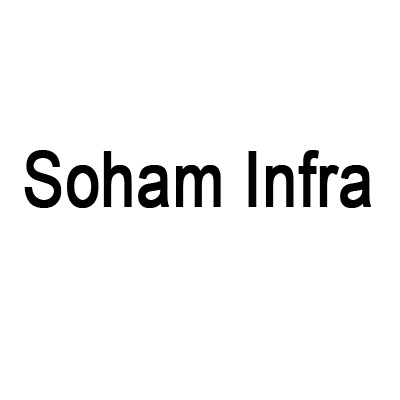 Soham Infra