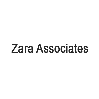 Zara Associates