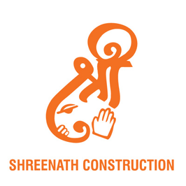 Sreenath Construction