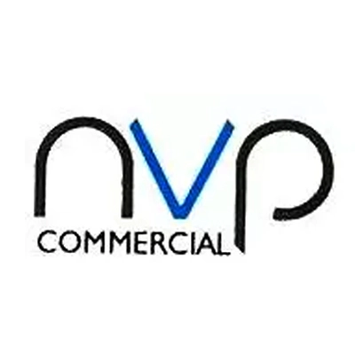 NVP Commercial Pvt. Ltd