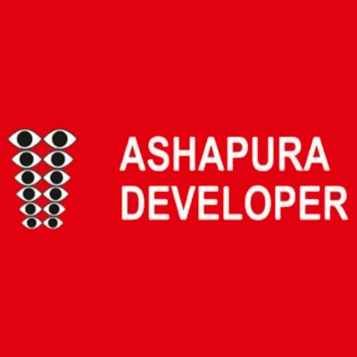Ashapura Developers