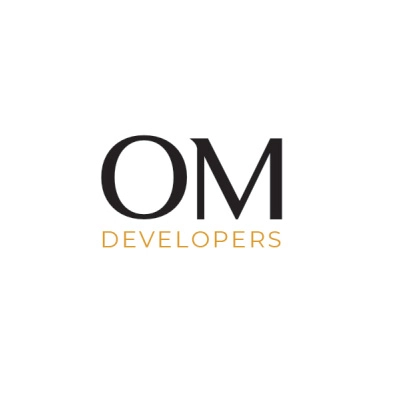 Om Developers