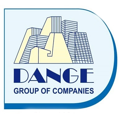 Dange Developers