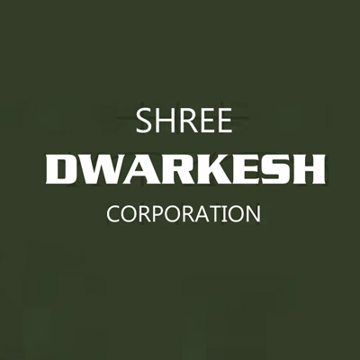 Shree Dwarkesh Corporation