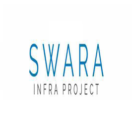 Swara Infra Project