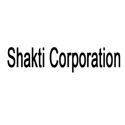 Shakti Corporation