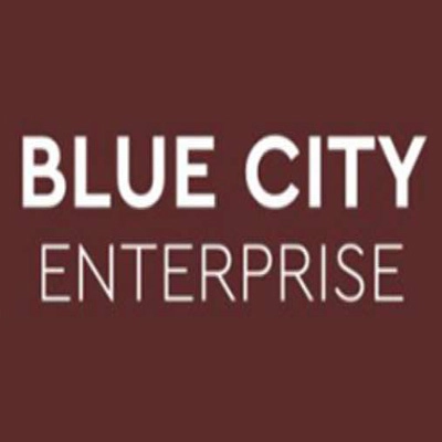 Blue City Enterprise