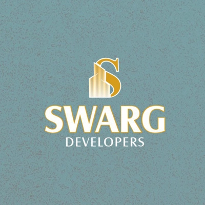 Swarg Developers