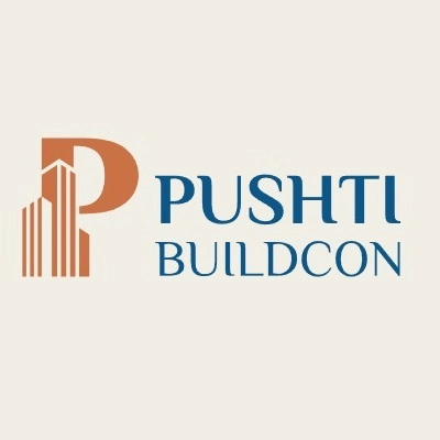 Pushti Buildcon