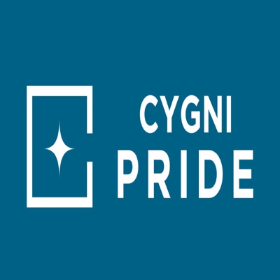 Cygni Pride