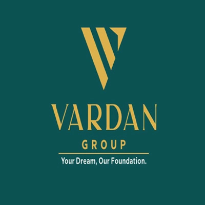 Vardan Group