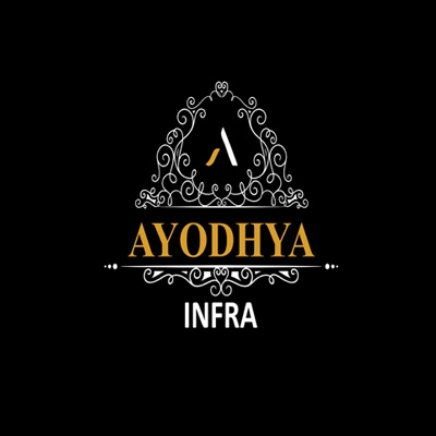 Ayodhya Infra