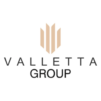 Valletta Group