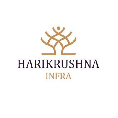 Harikrushna Infra
