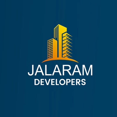 Jalaram Developers